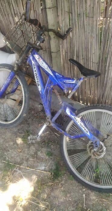 islenmis qapi pencere: Для гостиной, Б/у, Раскладной, Квадратный стол, 4 стула — 27