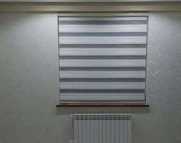 pərdə pakrıval: Jaluz perdeler her nov turkiye isdesal seher daxil cadrlma qurasdlrma — 23