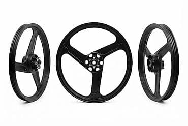 vito disk: Motosikletiniz üçün Orijinal Ehtiyat Hissələri və Aksesuarları — 5