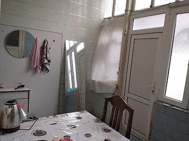 ipoteka odenisi: Kubinka 2 otaqlı, 23 kv. m, Kredit yoxdur, Orta təmir — 5