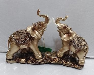 statuya: Suvenır hedıyyelık keramıka fıqurlar Başqa fıqurlar da var.vatsapla — 5