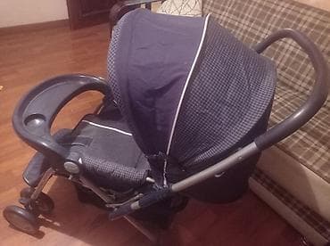cybex ikinci el: 21649 Yeni kimi.cox az istifade olunub. unvan Xirdalan.Watsap — 3