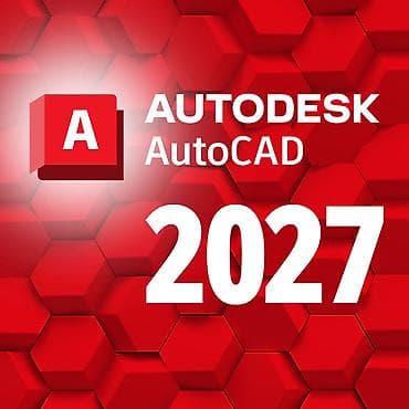 taxta qapi temiri: Autocad 3ds-max yazılması ✔ AutoCAD ✔ Revit ✔ Civil 3D ✔ Cinema 4D ✔ — 1