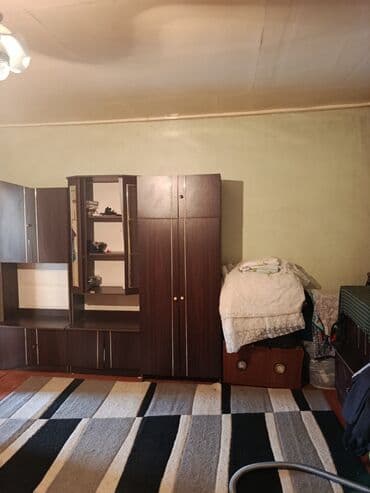 баку купить дом: 3 otaqlı, 120 kv. m, Kredit yoxdur, Orta təmir — 10