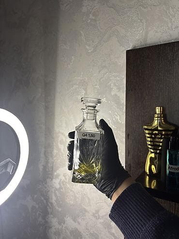 rus qızılı qiyməti: Hər cür çeşitdə Qadın Və Kişi ətirlərimiz mövcüddür Qramı 50 Qəpikdən — 3