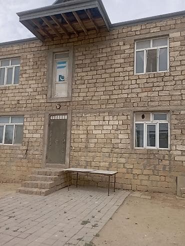 4 sot, Müqavilə — 1