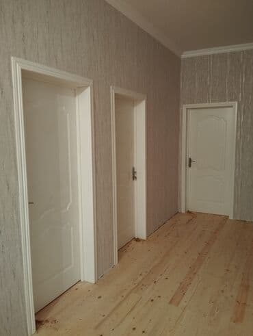 qapi otaq: Otaq qapıları — 29