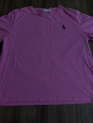 zara kurtka: Dəri kurtka, Zara, XS — 8