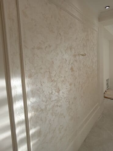 дизайн домов: Salam.Mənzil və Bag evlərini tam düzgün və Səliqəli şəkildə təmir — 5