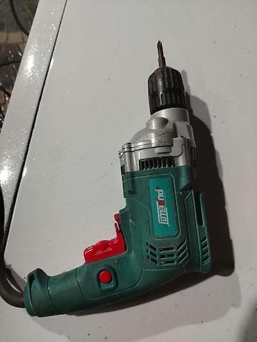 hacar dəsdi: Hamisi islekdir — 4