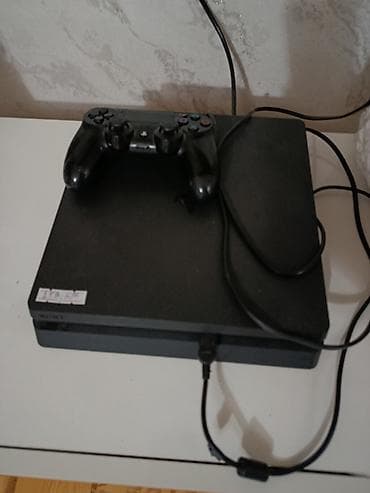 en ucuz ps5: PlayStation 4 silim orginal 1 pultu en güçlü 1 tb yaddaş oyunlar — 1