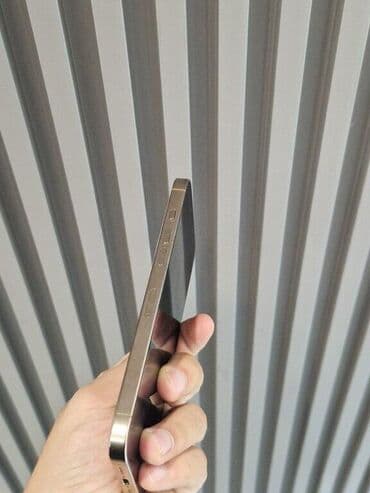 15 pro max 256 ikinci el: Inoi 100 — 2