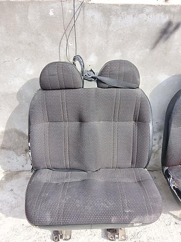 lassa teker 13: Komlekt, Qızdırıcısız, Ford 1999, İşlənmiş — 4