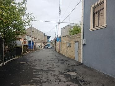 kiraye ev 250: 3 otaqlı, 250 kv. m, Kredit yoxdur, Yeni təmirli — 3