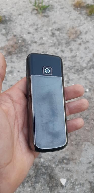 redmi 4 ram 128gb: Nokia rəng - Qara — 2