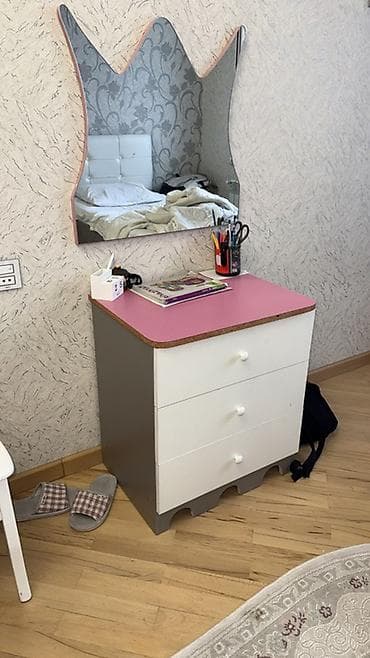 carpayi demiri: Təknəfərlik çarpayı — 2