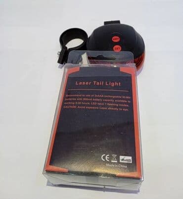 спортивки россия в бишкеке: Salam eziz musderilermiz yeni gelen lazer stopmuz geldi batareykayla — 4