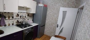 coratda həyət evləri: 3 комнаты, 70 м², Нет кредита, Свежий ремонт — 15
