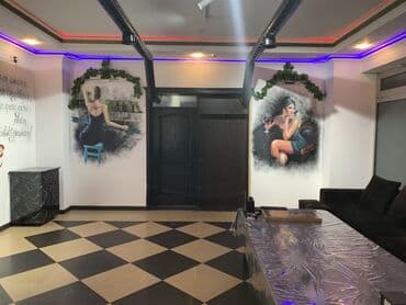 Lincoln: Hazır biznes satılır — 3