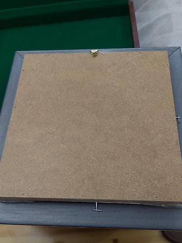 Velosipedlər: Vezifeli şexse hediyye veribler.el isidi.yenidi.satisda yoxdu — 2