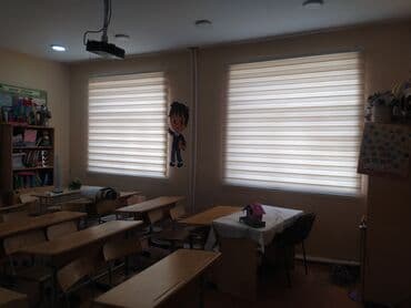 topdan saat: Topdan pərakəndə satış Münasib qiymətlərlə bizdə Türkiyə istehsalı — 4