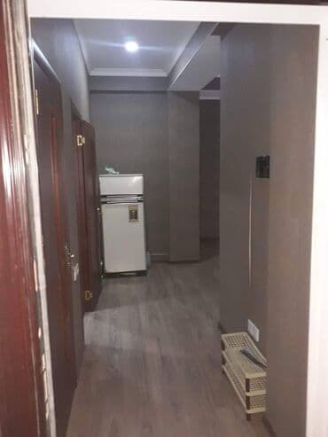 дом сколько стоит: Xırdalanda Gənclər şəhərçiyinə yaxın 6 mertebeli binanın 5-ci — 8