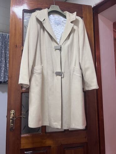 Aş qazanı: Razmer 50 — 5