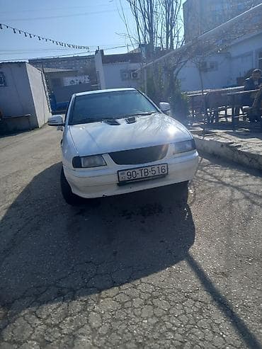 volkswagen polo v: Normal vezyetdedir satilir barterde var liboy masinla basim cixmir — 10