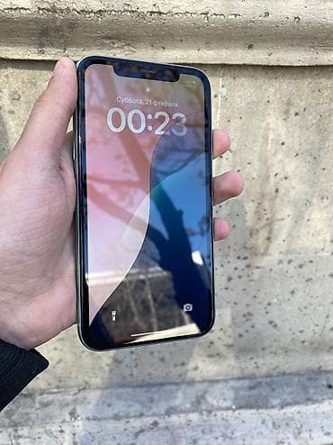 irşad electronics iphone: IPhone 11, 128 GB, Yaşıl, Zəmanət, Simsiz şarj, Sənədlərlə — 8