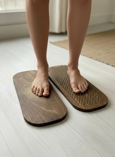 Шлемы: Çox yenidir istifadə olunmayıb lakin səhvən 2 dəfə sifariş etmişəm ona at lalafo.az — 1 Шлемы: Çox yenidir istifadə olunmayıb lakin səhvən 2 dəfə sifariş etmişəm ona — 1