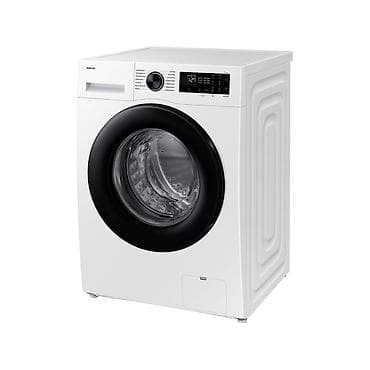 Elektronika: Paltaryuyan Samsung WW90DG5U34AERE Samsung WW90DG5U34AERE 9 kq yuma — 6