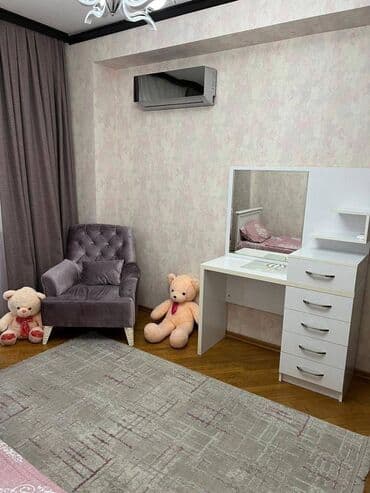 сдам квартиру в баку: Nerimanov rayonu Heyder Eliyev merkezi ile uzbeuz yeni tikili bina 17 — 6