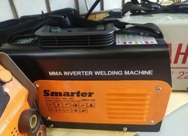 lazer urvin kreditle: Yeni Qaynaq aparatı Pulsuz çatdırılma — 2