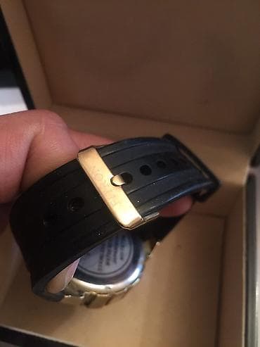 nano saat: Keyfdiyetli saatdir yaxshi veziyetedir A+ klassdir rial alana endirim — 3