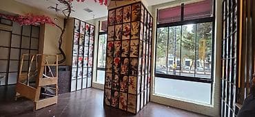 reklam meneceri nedir: MÜNASİB QİYMƏT,YÜKSƏK KEYFİYYƏT AXTARANLAR ÜÇÜN MASTER REKLAM ƏLA — 4