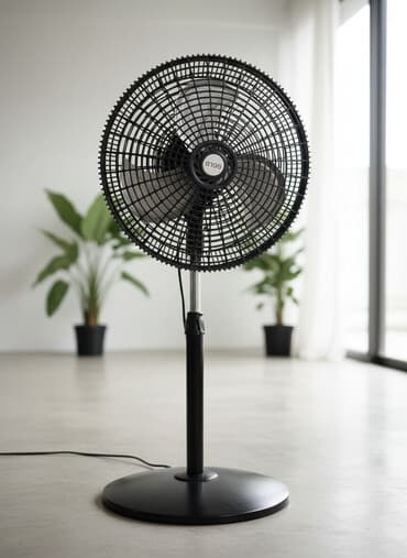 Ventilyator Graetz, Yeni, Döşəməüstü, Pərli, Kredit yoxdur, Ünvandan götürmə lalafo.az -da Ventilyator Graetz, Yeni, Döşəməüstü, Pərli, Kredit yoxdur, Ünvandan götürmə