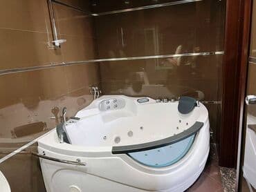 mingecevirde kiraye evler 2020: Dillər Universiteti ilə üzbəüz 17 mərtəbənin 16-cı mərtəbəsi ümumi — 17