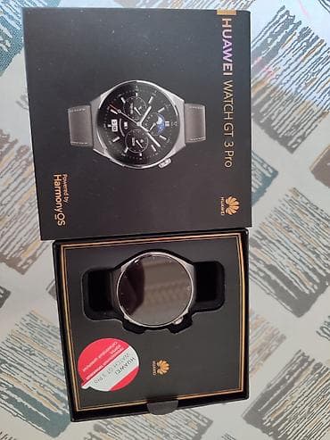 samsung фотокамеры: Samsung kompakt fotoaparat - Model: Samsung WB seriyası (gövzədə — 10