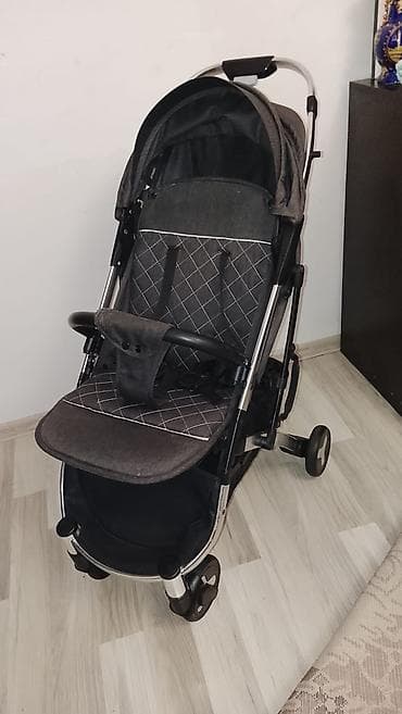 İşlənmiş, Ödənişli çatdırılma, Ünvandan götürmə