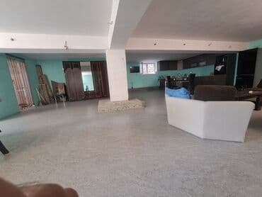bine atciliqda kiraye evler: 370 м², 7 комнат, Интернет, Газ, Электричество — 9
