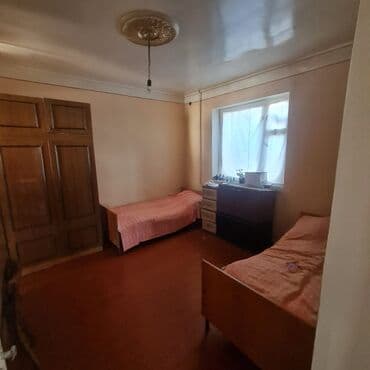 tərtər ev: 18 sot, Tikinti, Barter mümkündür, Kupça (Çıxarış) — 20