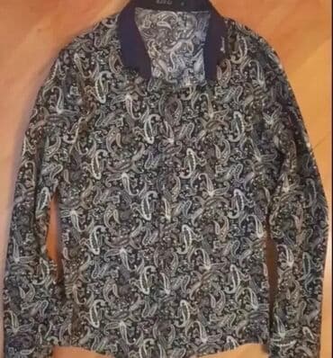 oglan koynekler: Oğlan köynəkləri satılır.Təzədir.Çeşidlər var. Real alıcılar əlaqə — 4
