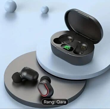 телефоны fly era nano 3: Новый Беспроводные (Bluetooth) Наушники, цвет - Черный — 10