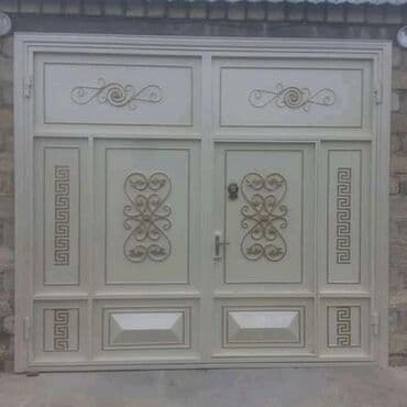 что такое şahdağ i̇stirahət evi nabran: Sifarişlə əl işləri — 4