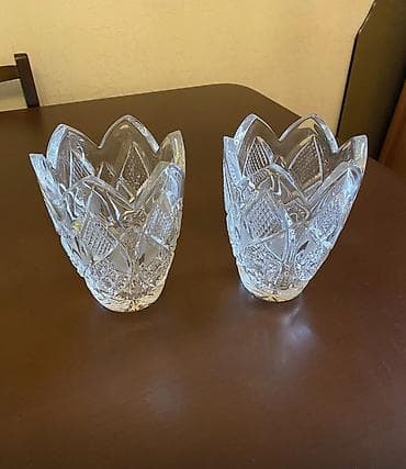 ucuz aboy: Stəkanlar — 10