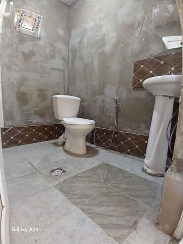 каркасные дома в баку: Мамедлы 1 комната, 80 м², Нет кредита — 4