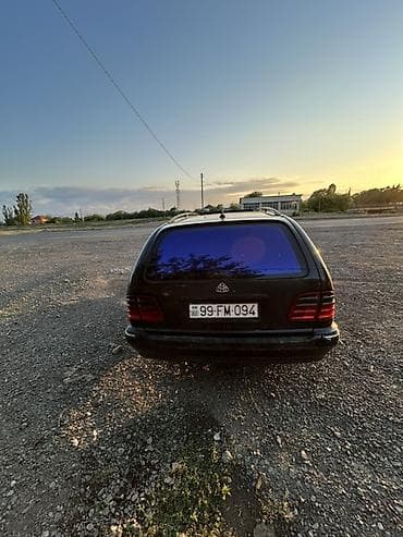ev qapıları və darvazalar: Səhər-axşam rahat və etibarlı səyahət üçün premium sərnişin xidməti — 3
