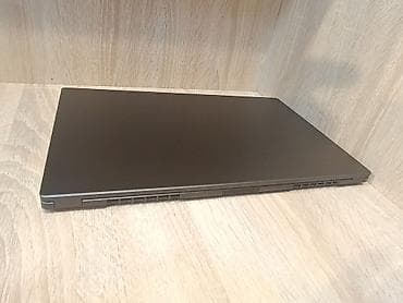 game notebook: Intel NUC NoteBook — 6