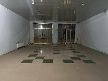 neftcilerde kiraye ev: Xaçmazda Edem şadlığ sarayı və Topxana restoranına 50 metr məsafədə — 8