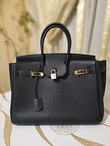 Əl çantası, Hermes, Yeni lalafo.az -da Əl çantası, Hermes, Yeni